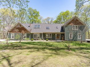 503 Cherokee Rd, Carrollton, MO 64633