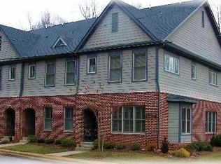 700 Bennett St, Greenville, SC 29609