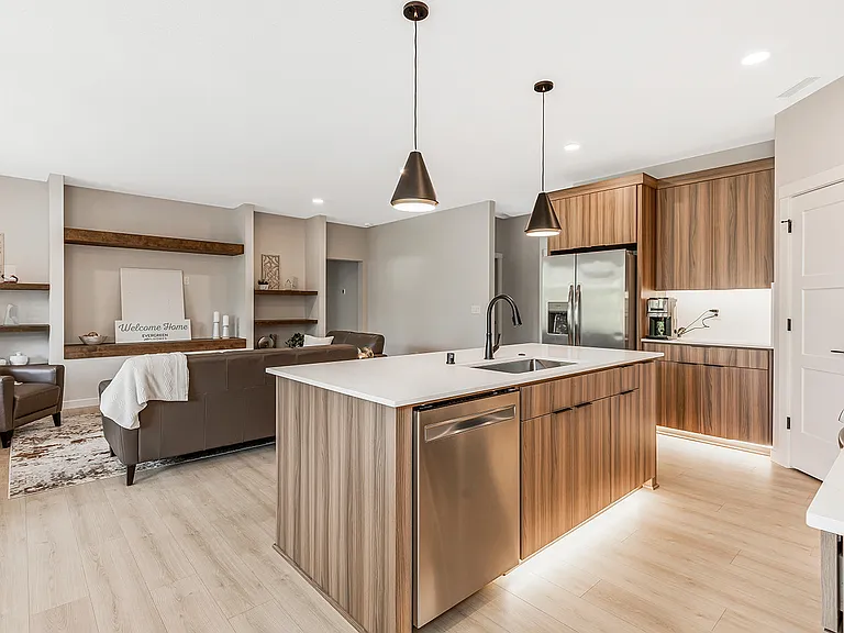 7005 NE 50th Ave — Photo 12