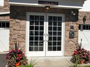 8 Pebble Rd UNIT D1, Little Falls, NJ 07424