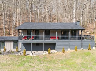 2359 Grassy Branch Rd, Sevierville, TN 37876