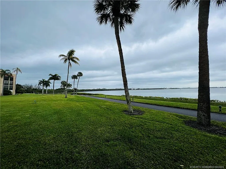 3432 NE Causeway Blvd #104 — Photo 28