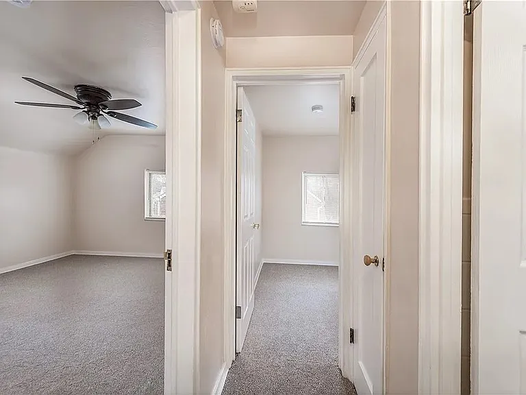 12 Wenzell Pl — Photo 15