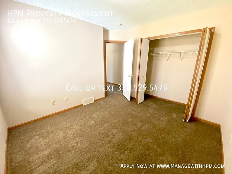 2525 Zircon St NE — Photo 17