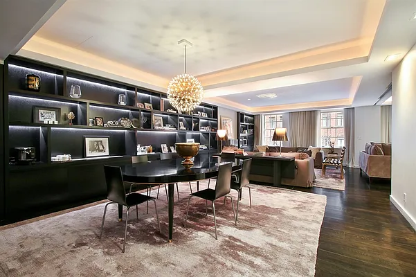 Rented by Corcoran | media 1