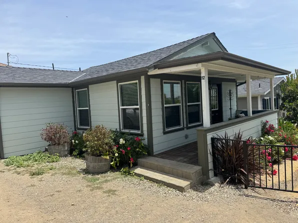 112 Le Point St, Arroyo Grande, CA 93420