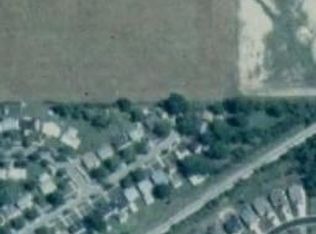 1416 Bernard Ave, Findlay, OH 45840