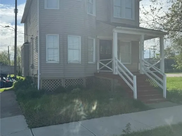 1649 E 70th St, Cleveland, OH 44103