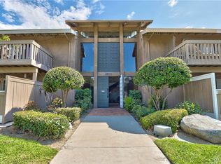 28691 Via Las Flores UNIT 329, Murrieta, CA 92563