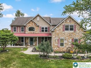 870 Harleysville Pike, Harleysville, PA 19438