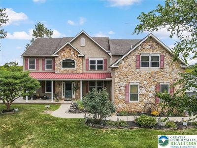 870 Harleysville Pike, Harleysville, PA, 19438