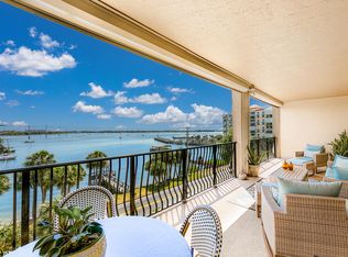 29 Riverside Dr APT 403, Cocoa, FL 32922