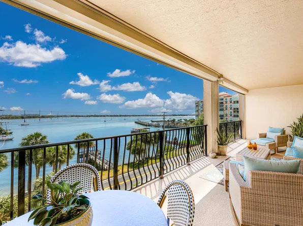 29 Riverside Dr APT 403, Cocoa, FL 32922