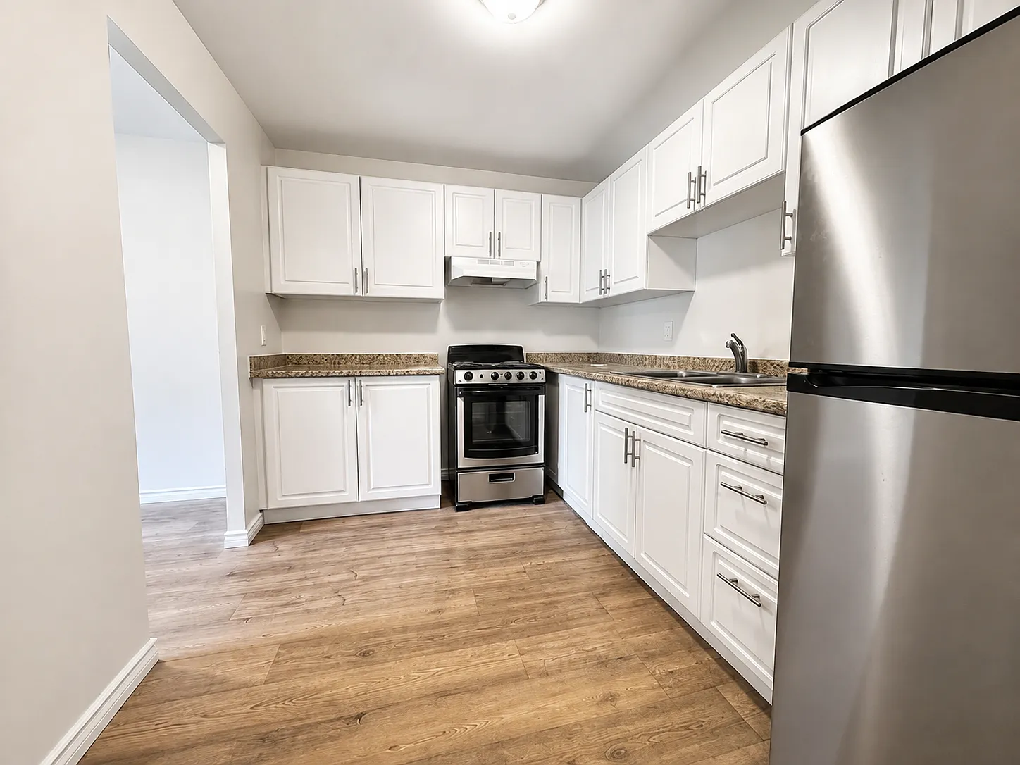 455 Sandys St — Photo 3