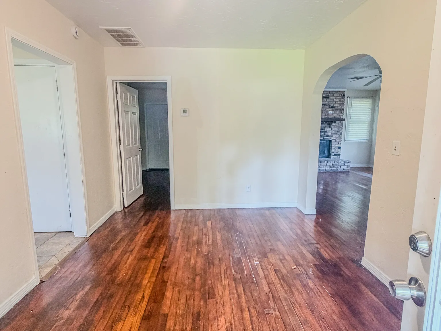 510 Gordon St. - 510A — Photo 2