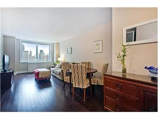 Sold by Douglas Elliman | media 2