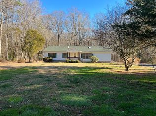 1520 Berrytown Rd, Felton, DE 19943