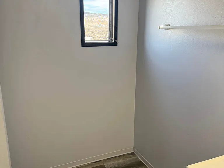 5617 Peach Valley Rd — Photo 13