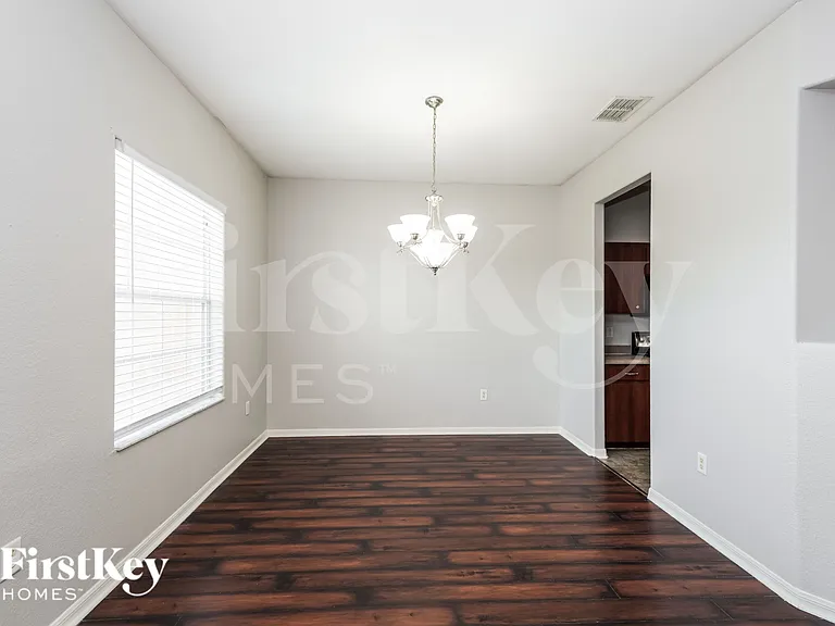 3261 Pebblebrooke Blvd — Photo 5