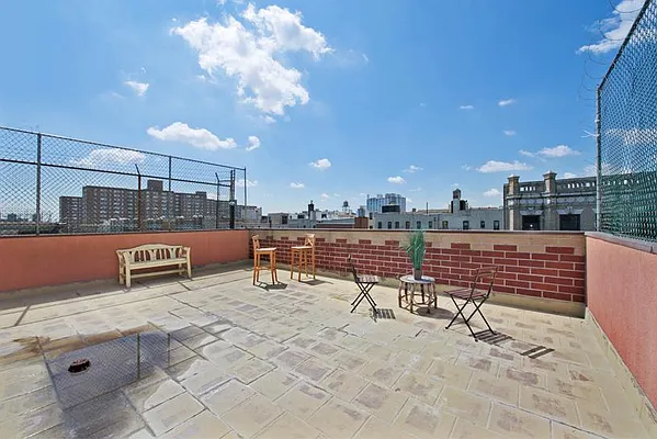 Sold by Keller Williams NYC | media 16