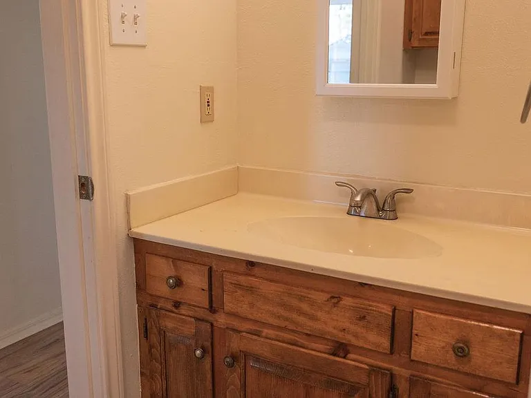 571 Vz County Road 3211 — Photo 15