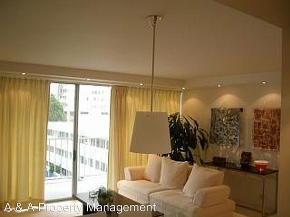 2nd image of 66 Cleary Ct APT 602