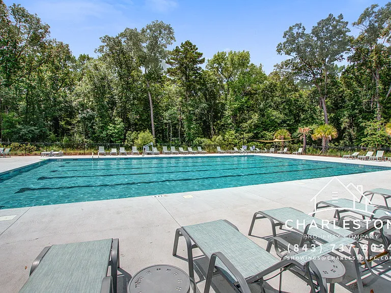 347 Matuskovic Dr — Photo 30