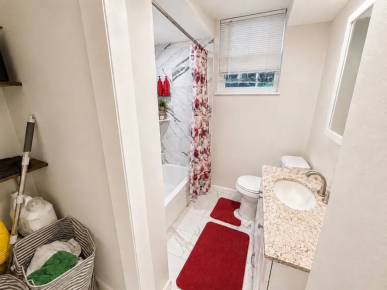 7 Lake Shore Ter #2B — Photo 6