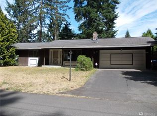 2451 Jackson Ave SE, Pt Orchard, WA 98366