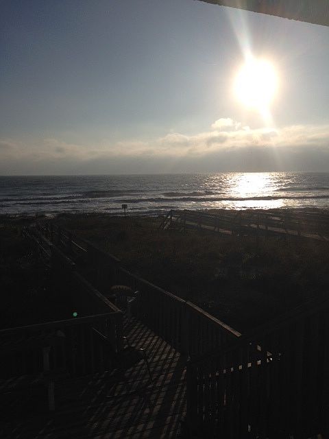 2nd image of 640 Fort Fisher Blvd N