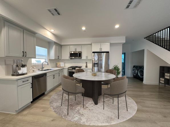 14248 Roscoe Blvd #14250-1/2