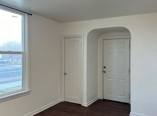 343 S 4th Ave, Pocatello, ID 83201