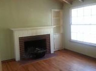 12060 Sarah St, Studio City, CA 91607