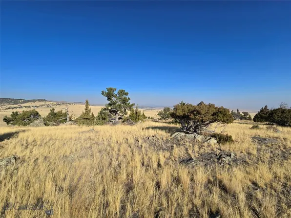 84 Blaine Spring Trl, Ennis, MT 59729