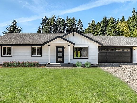 2nd image of NE 62nd Ave