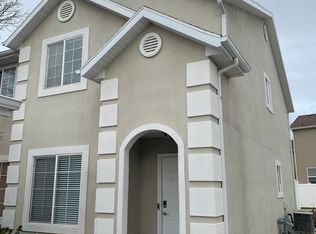 6134 S 1350 E, South Ogden, UT 84405