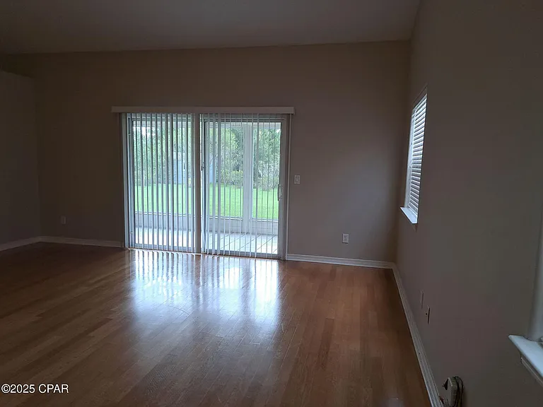 3413 Jasmine Trace Ln — Photo 7