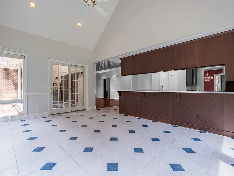 145 Oldham Pl — Photo 36