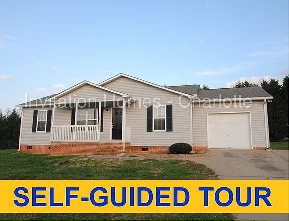 1st image of 154 Gilead Ln