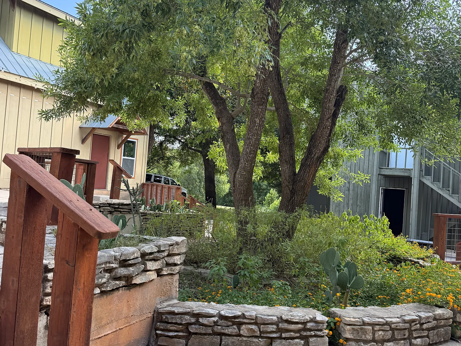 3 bed, 1600 sqft, $3,200 — Photo 2