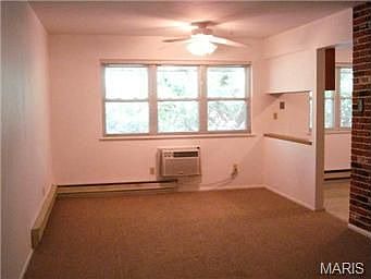 5th image of 7423 Sieloff Dr APT E