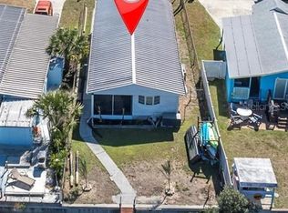 6627 Tower Dr, Hudson, FL 34667