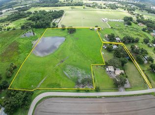 1620 McGee Rd, Plant City, FL 33565