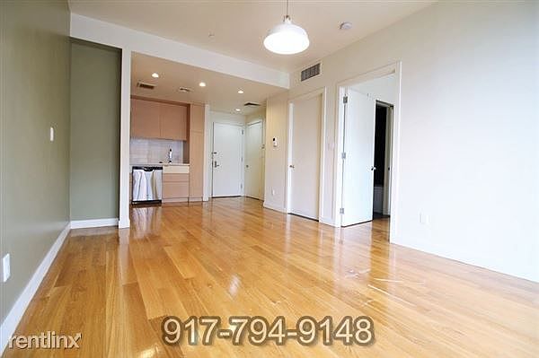 watermarked-IMG_7308