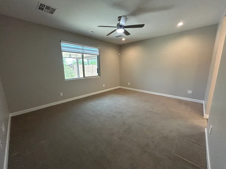 27974 N 176th Ln — Photo 21
