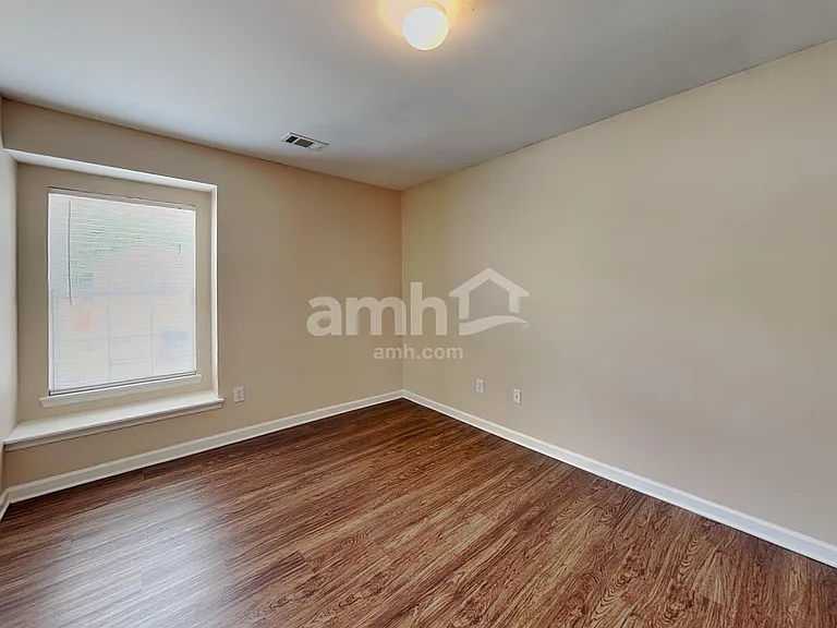 86 Branch Valley Way — Photo 16