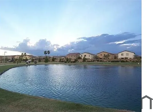 7020 W Alta Vista Rd — Photo 10