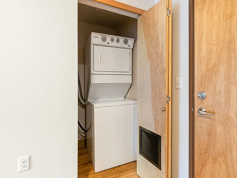 Cedar Grove Apartments - Schedule a tour today! — Photo 18