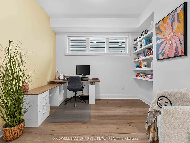 286 Cornice St — Photo 10