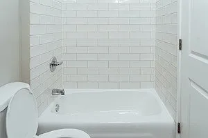 W Buckingham Pl — Photo 21